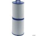 thumbnail image 2 of Filbur FC-0360 40 Sq. Ft. Filter Cartridge, 2 of 2