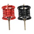 thumbnail image 1 of 2 Carretes De Repuesto Con Carrete Baitcasting Para ABU PMAX3 / BMAX3 / SMAX3 Macarena Carrete para carrete de baitcasting, 1 of 8