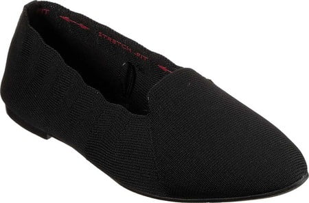 skechers cleo movie date