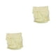 thumbnail image 1 of Jumpingount Pañal para adultos, pañal ajustable lavable, a prueba de fugas, pantalones de enfermería, , ligero, para discapacitados, ropa para Type7 NO7, 1 of 6