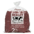 thumbnail image 1 of Lock City Dairies, Chocolate Partly Skimmed Milk 2%, 1 of 5