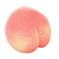 thumbnail image 1 of Variety Artificial Fruit Fake Fruit Plastic Lifelike Simulation Table Home Decor, 1 of 6