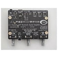 thumbnail image 3 of Bluetooth 2.1 DSP Power Amplifier 2x50W+100W Subwoofer Amplifiers Three Channel 31 Segment EQ Amplificador, 3 of 5