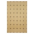 thumbnail image 2 of Liora Manne TERS8174466 Terrace 1744-66 Tile Green 7 Ft. 10 inch Sq,Area Rugs, 2 of 2