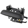 thumbnail image 1 of Latch Handle for 1500 2500 Pickup 2002 2003 2004 2005 2006 Replaces 15086873 19209650, 1 of 5
