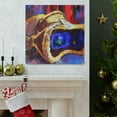 thumbnail image 6 of Virtual Reality Intrigue - Canvas, 6 of 10