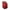 Scarlet, variant on Evoshield SRZ-1 Backpack - USA