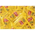 thumbnail image 3 of French's Classic Yellow Mustard Single Serve Packets, 500 Count, 3 of 4