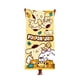 thumbnail image 5 of Cross Border temu Cartoon Sanrio Hello Kitty Kawaii Shawl Printing Absorbing Water Quick Drying Beach Bath Towel, 5 of 5