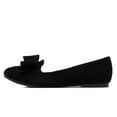 thumbnail image 2 of Flats para Mujer Lady bug ZMexico 9246 negro 23, 2 of 4