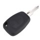 thumbnail image 5 of Estuche para llave remota ANGGREK Caja de llavero para RENAULT TRAFIC MASTER VAUXHALL VIVARO VAN Otros, 5 of 8
