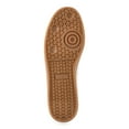 thumbnail image 6 of No Boundaries Women's Lace Up Sport Sneakers, Wide Width Available, 6 of 9