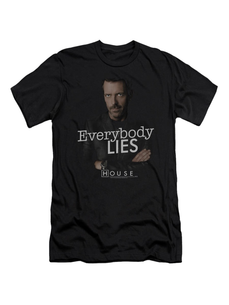 movie reference shirts