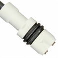 thumbnail image 4 of Power Stop Front/Rear Brake Pad Wear Sensor SW-1629, 4 of 5