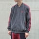 thumbnail image 2 of Sudadera con capucha para hombre y mujer, pantalones de la suerte, camiseta de alta calidad, primavera, verano, otoño e invierno,, 2 of 4