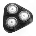 thumbnail image 3 of Replacement Shaver Head for Electric Razors S1000 S1010 S1020 S1050 S1060 S1 Series-Compatible with Models, 3 of 5