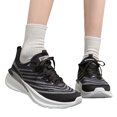 thumbnail image 1 of Deportivas Con Plataforma para Entrenamiento Cruzado Antideslizantes Hombres Y Mujeres, 1 of 9