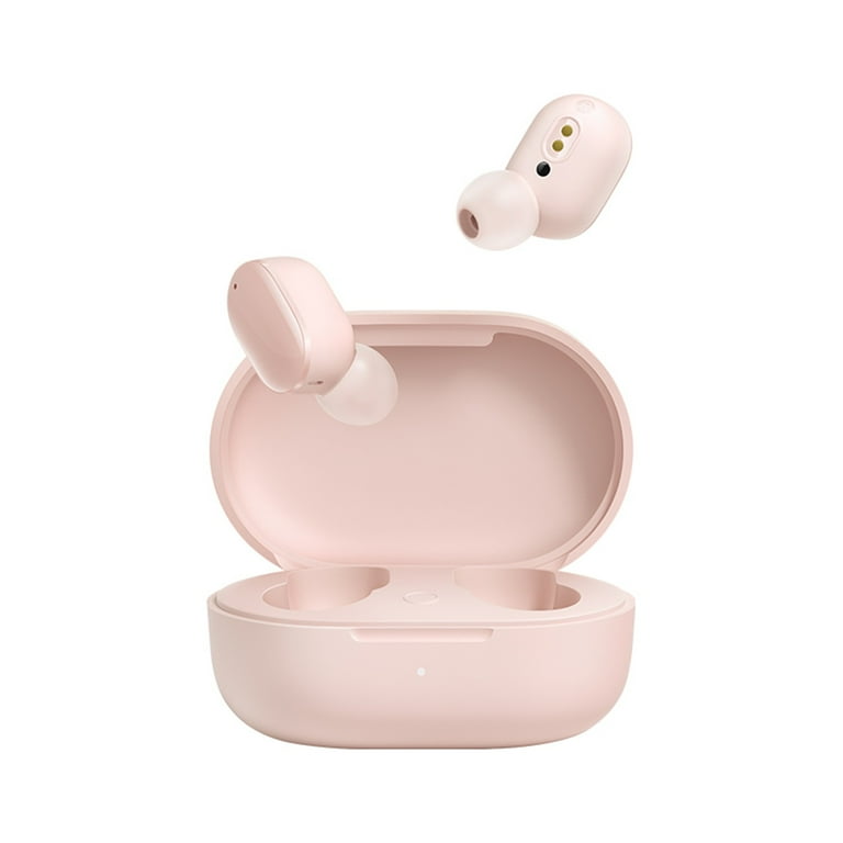 Airdots walmart sale