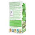 thumbnail image 3 of Hyleys Organic Green Tea Soursop Flavor - 25 Tea Bags, 3 of 8
