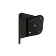 thumbnail image 1 of Power-Pole Braced Kit S-N2-2 Starboard - Black, 1 of 1