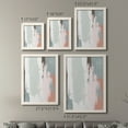 thumbnail image 4 of Sandstone Peel III - Premium Framed Canvas 2 Piece Set - Ready to Hang, 4 of 7