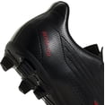 thumbnail image 4 of Tenis Adidas Deportivo II Tacos para Hombre HP2509 negro 28.5, 4 of 6