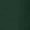Green-1, variant on Women's Wide Leg Pants High Waisted Elastic Waist Casual Cropped Viscose Trendy Lounge Pants with Pockets