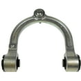 thumbnail image 3 of Dorman 521-298 Front Passenger Side Upper Suspension Control Arm and Ball Joint Assembly for Specific Mercedes-Benz Models, 3 of 4