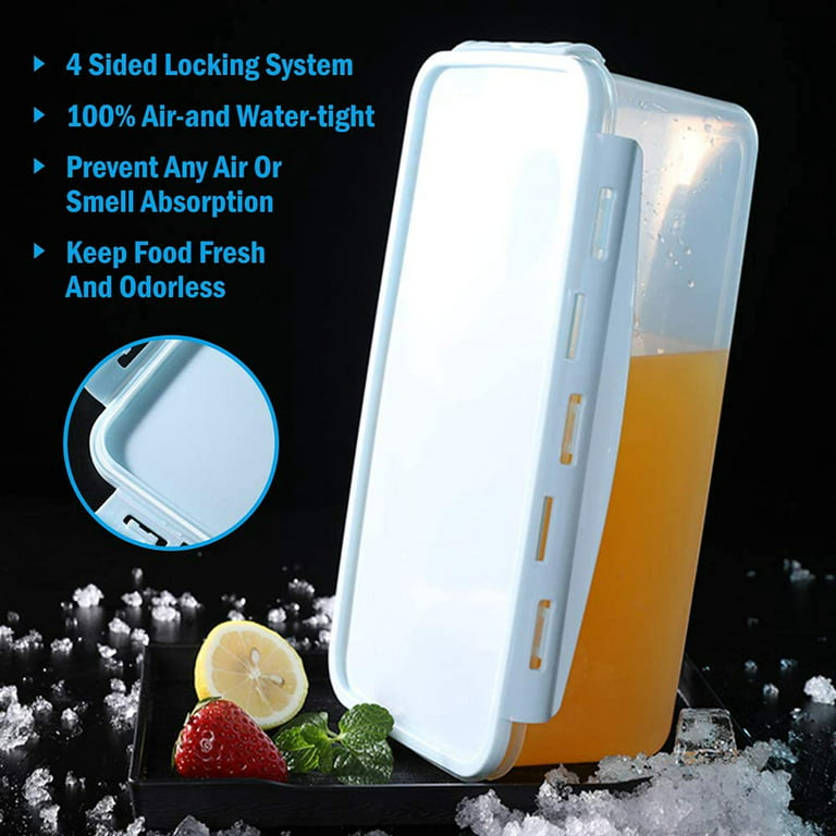 the ICE MOLD BUNDLE PACK