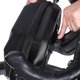 thumbnail image 3 of Bolsa de manillar de bicicleta Bolsa de almacenamiento de scooter de carcasa dura de EVA Bicicleta, 3 of 8