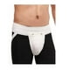 thumbnail image 1 of Suspensorio Copa Plástico Protector Talla M Ingle Duro Senteq Senteq SQ3-H004, 1 of 2