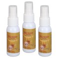 thumbnail image 1 of Joint Spray, 30ml  Joint Care Spray Potable  for Sports, 1 of 8