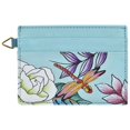 thumbnail image 1 of Credit card Case - 1825, 1 of 2