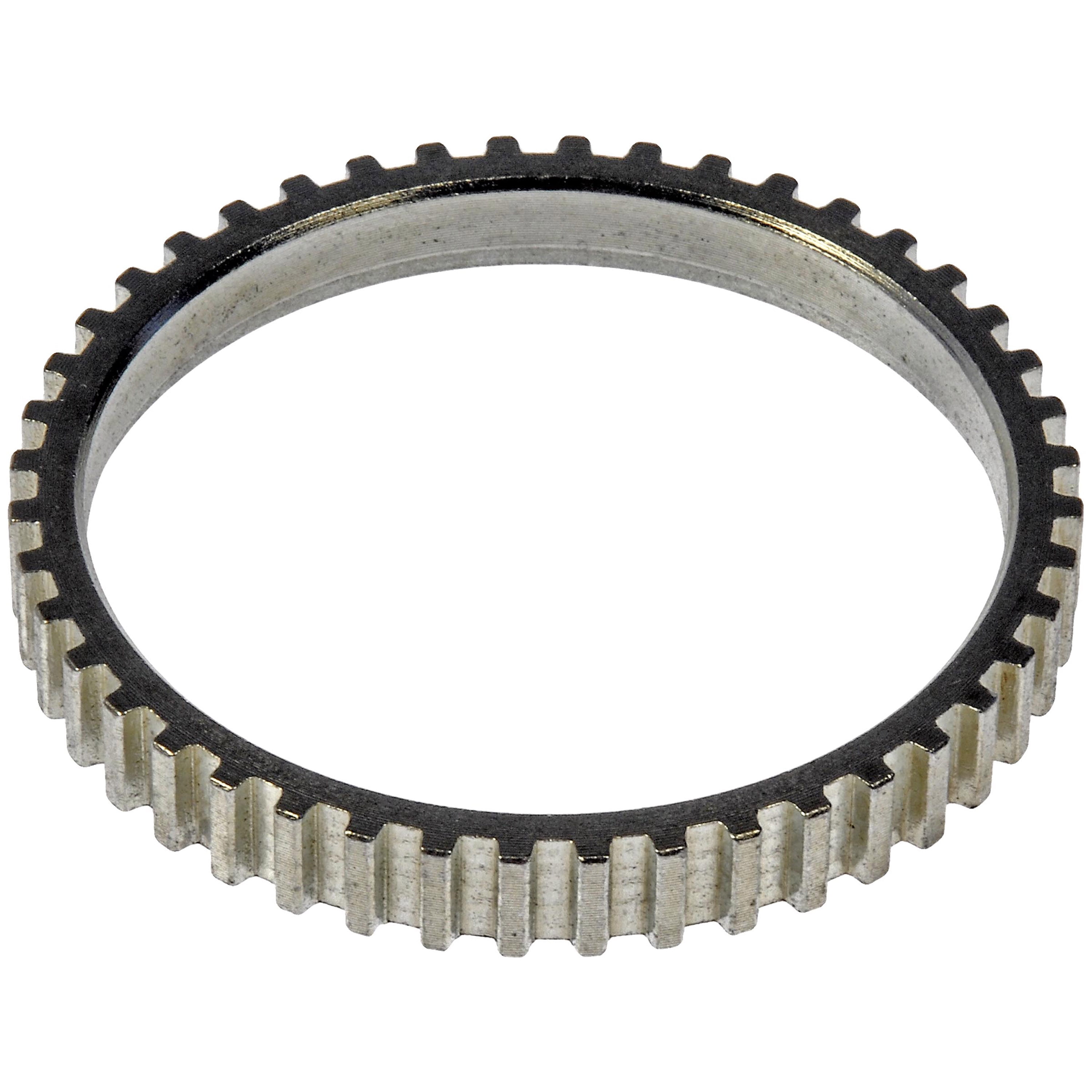 Anillo De Sellado Con Interruptor De Luz De Marcha Atrás Para Volkswagen, Audi - Febi Bilstein 106039