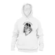 thumbnail image 1 of Sudadera Black Sabbath Rock Metal Unisex, 1 of 2