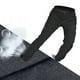 thumbnail image 4 of pantalones de ciclismo Pantalones de ciclismo Mallas de ciclismo Pantalones largos para hombre Pantalones reflectantes Negro XXXL FLhrweasw Nuevo, 4 of 6