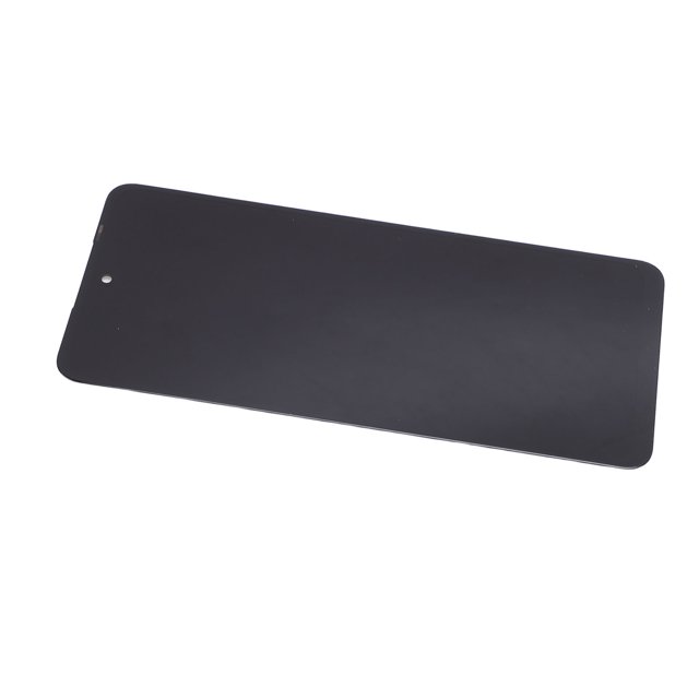 Reemplazo de la Pantalla del Teléfono, Digitizador de Pantalla Táctil Lcd Teléfono Ampliamento PARA C65 4G