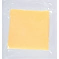 thumbnail image 2 of New Bridge Farmhouse Gouda, 7OZ, 12 Pack, 2 of 2