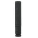 thumbnail image 2 of Cuadrado de 1/2 , 19 Mm, Hexagonal, 6 Puntas, 2 of 6