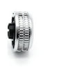 thumbnail image 3 of MMI Volume Control Knob Replacement for Audi A4 B8 A5 S5 Q5 8T0919070B, 3 of 7