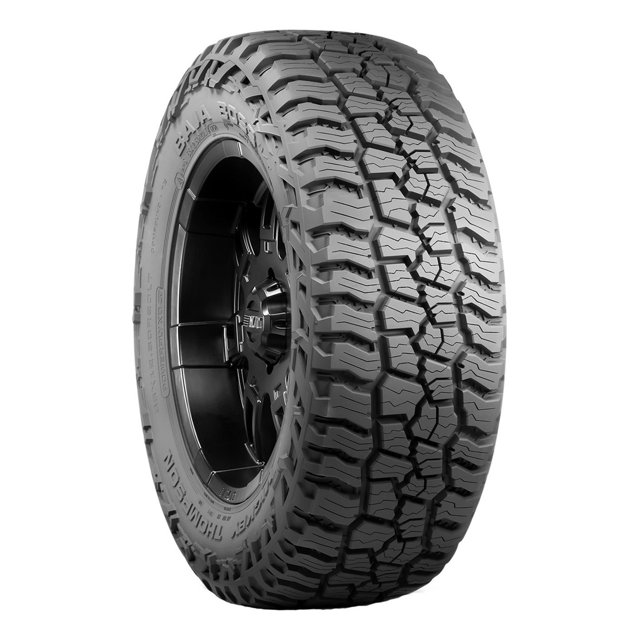 Llanta 33x12.50r17lt Mickey Thompson Baja Boss A/t 114q