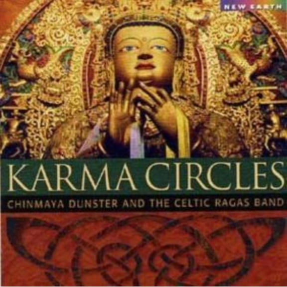 Karma Circles