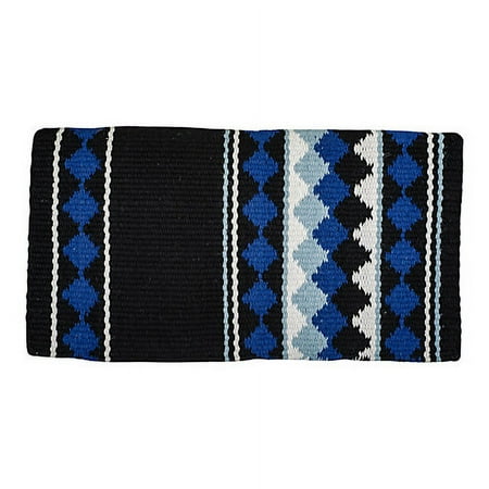 UPC: 0840151636075 | Tabelo Fortune Maker Blanket 36×34 Black