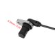 thumbnail image 4 of 48920-08100 Delantero Izquierdo o Derecho Coche Motor ABS Rueda Velocidad Sensor, 4 of 6