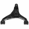 thumbnail image 5 of Geelife Front Control Arms Ball Joint Sway Bar Link 4Pc For Dodge Mercedes, 5 of 9