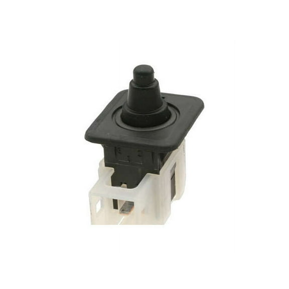 Door Contact Switch - Compatible with 2005 - 2010 Mercedes-Benz SLK55 AMG 2006 2007 2008 2009