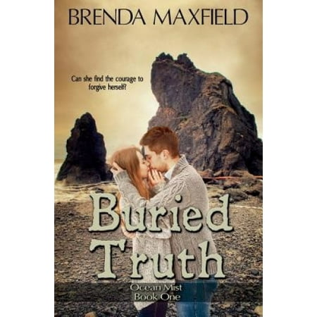 Buried Truth Walmart Canada