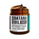 thumbnail image 1 of Unrefined Batana Oil For Growth, 100% Batana Oil From Honduras, Oil, Helps With Frizz, Split Ends, 1 of 5