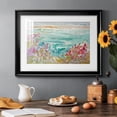 thumbnail image 2 of On a Whim, Fly Premium Framed Print - Ready to Hang, 2 of 8