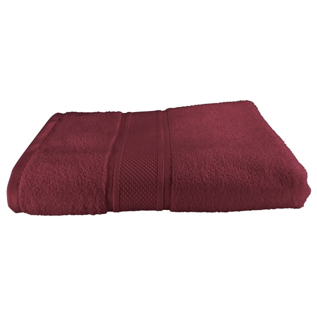 Springmaid 30" x 56" Bath Towel